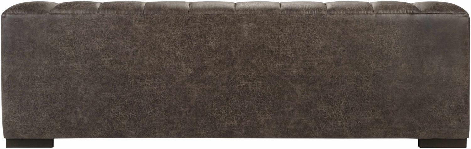 Sopotnica Stone Sofa - Clearance