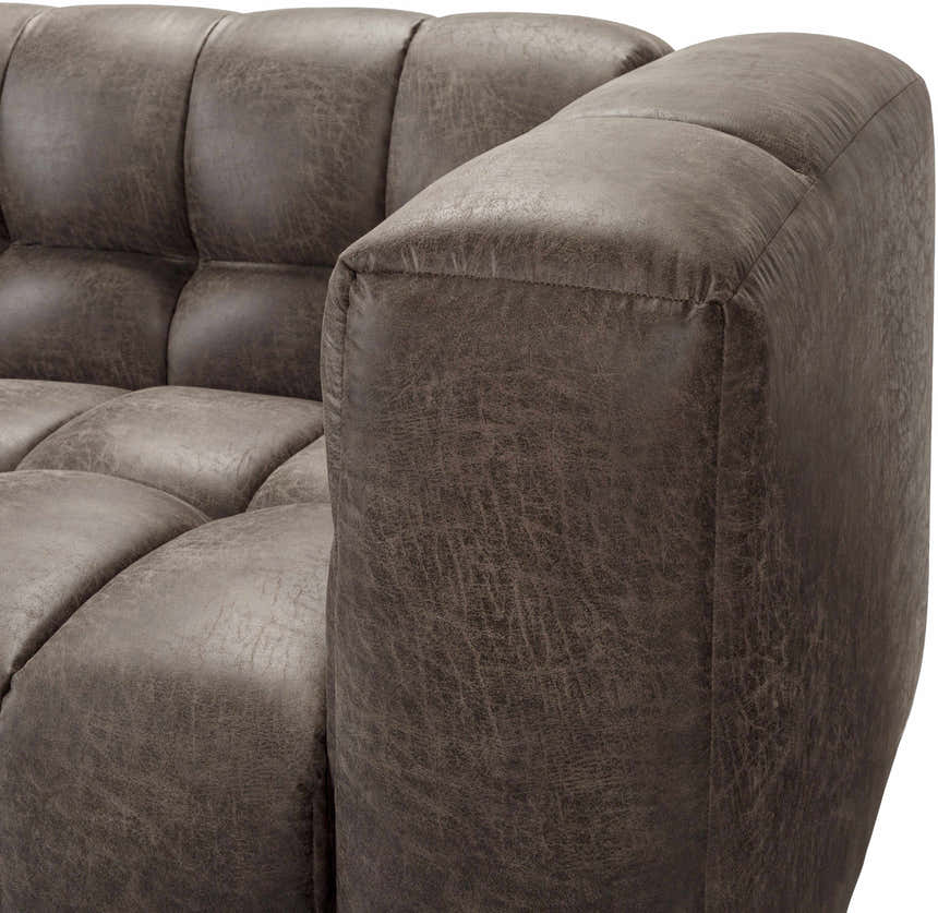 Sopotnica Stone Sofa - Clearance