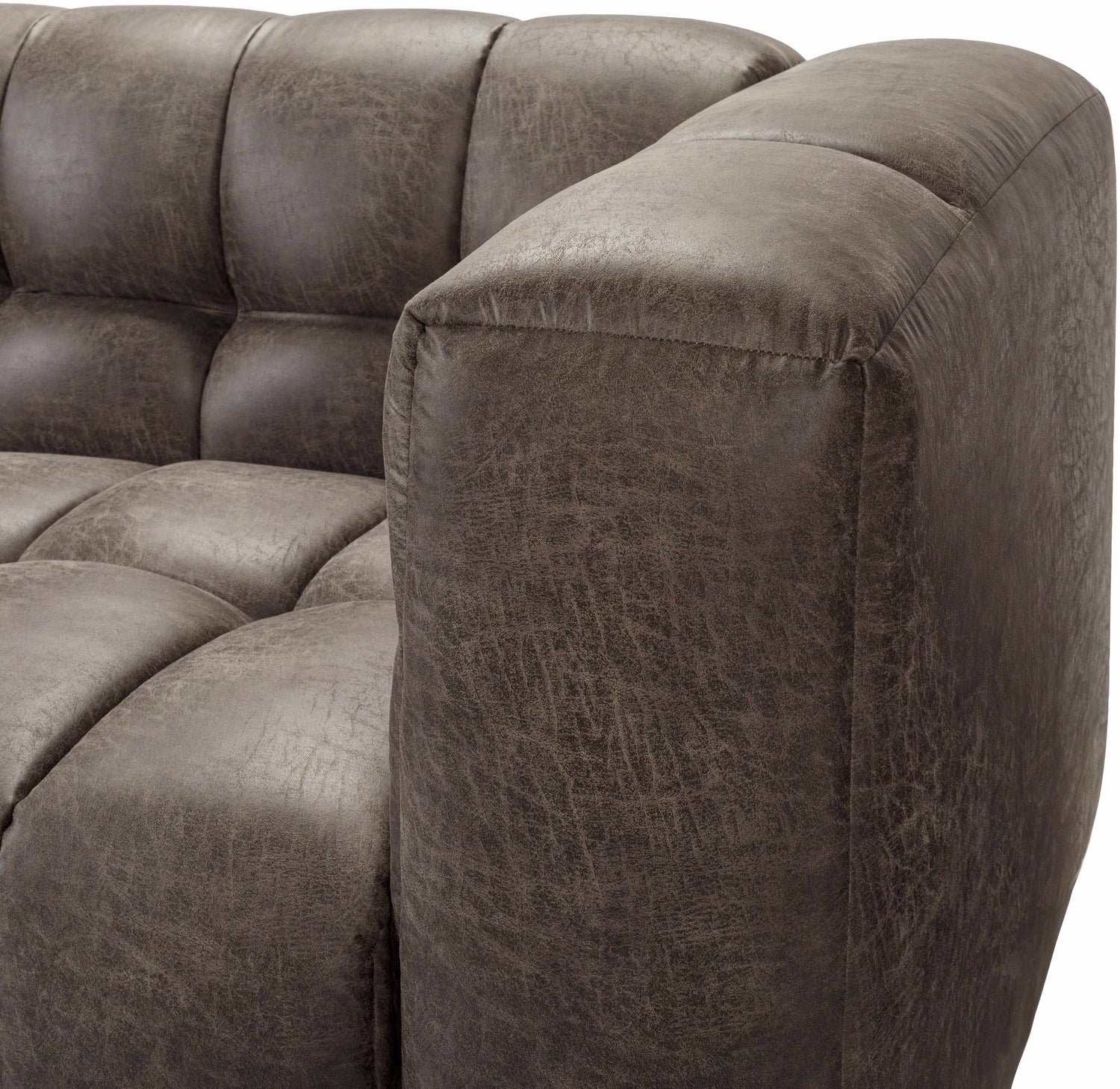 Sopotnica Stone Sofa - Clearance