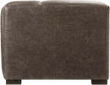 Sopotnica Stone Sofa - Clearance