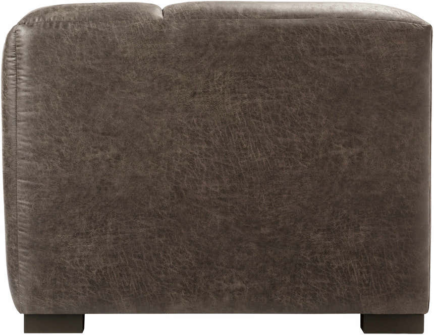 Sopotnica Stone Sofa - Clearance