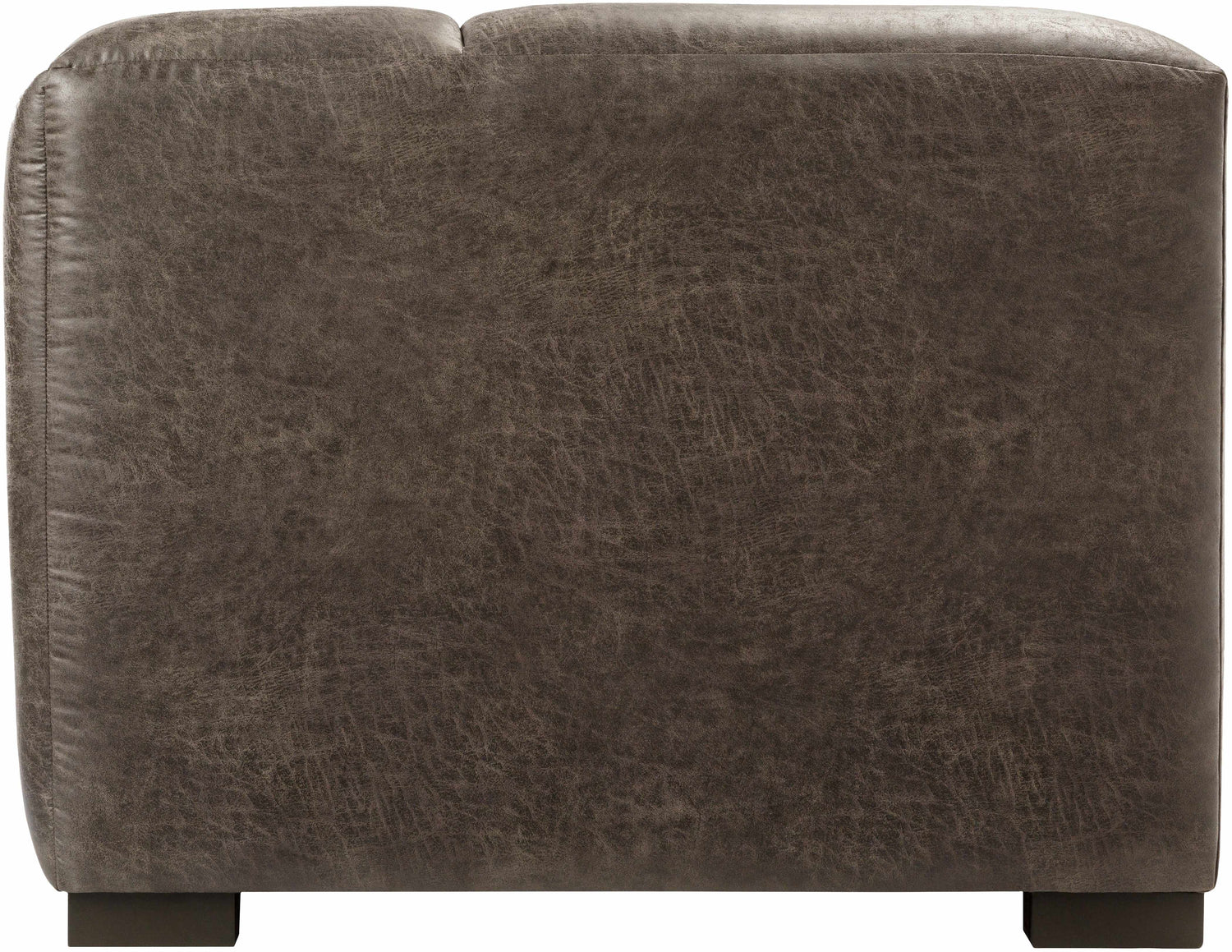 Sopotnica Stone Sofa - Clearance