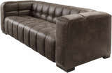 Sopotnica Stone Sofa - Clearance