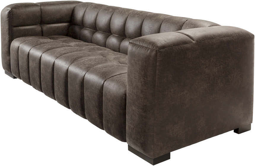 Sopotnica Stone Sofa - Clearance