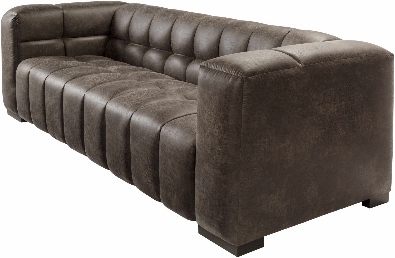 Sopotnica Stone Sofa - Clearance