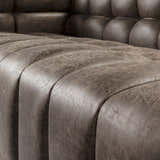 Sopotnica Stone Sofa - Clearance