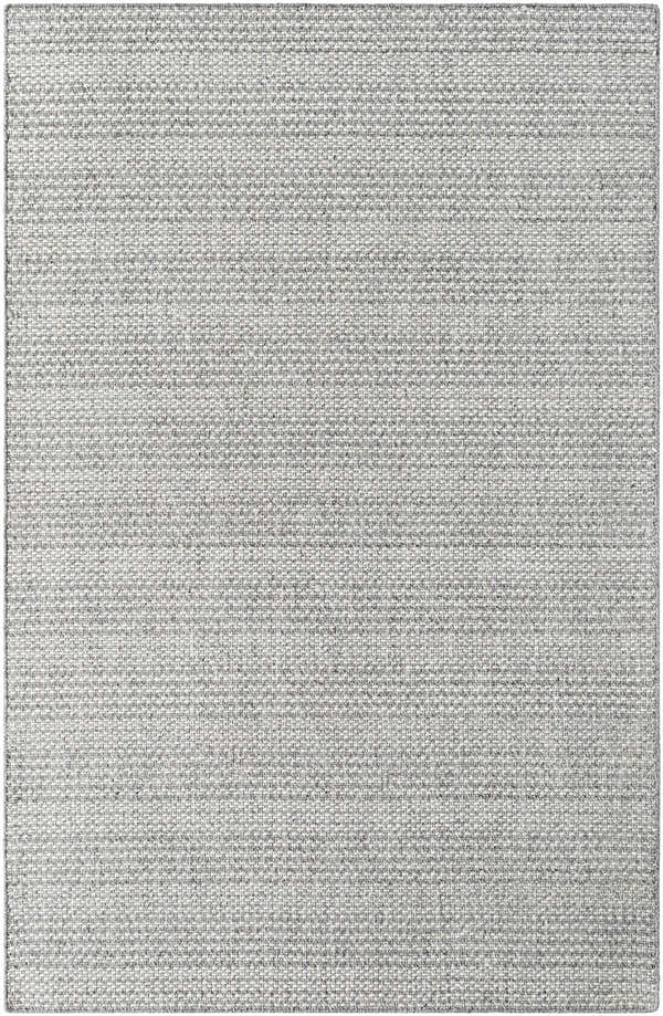 Design-Rectangle-576
