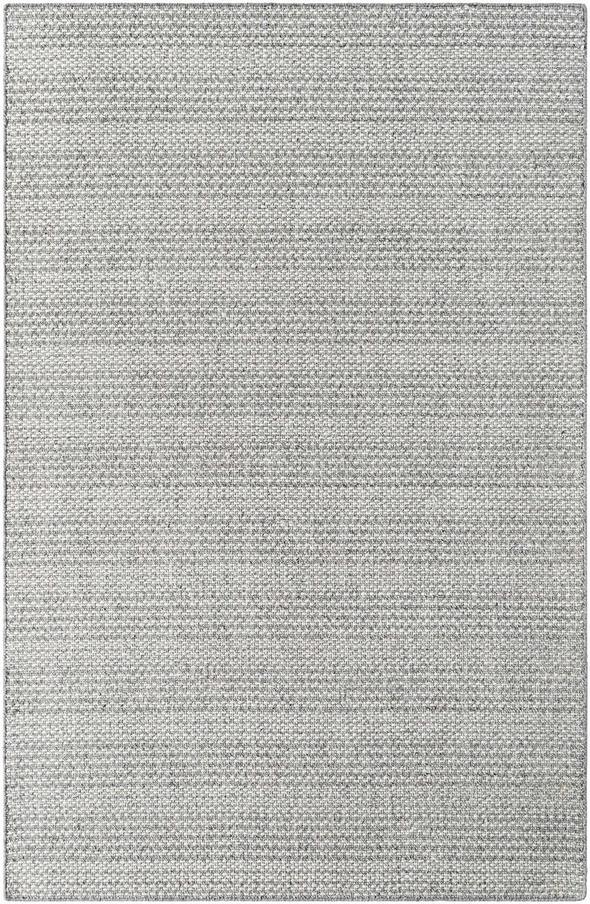 Design-Rectangle-576