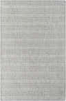 Design-Rectangle-576