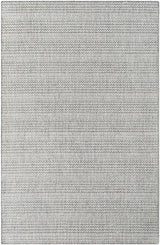 Design-Rectangle-576