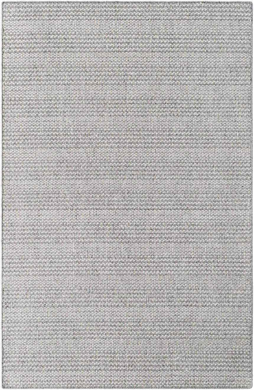 Design-Rectangle-576