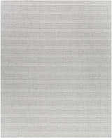 Design-Rectangle-810