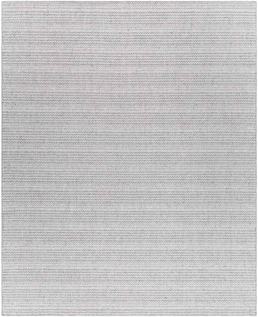 Design-Rectangle-810