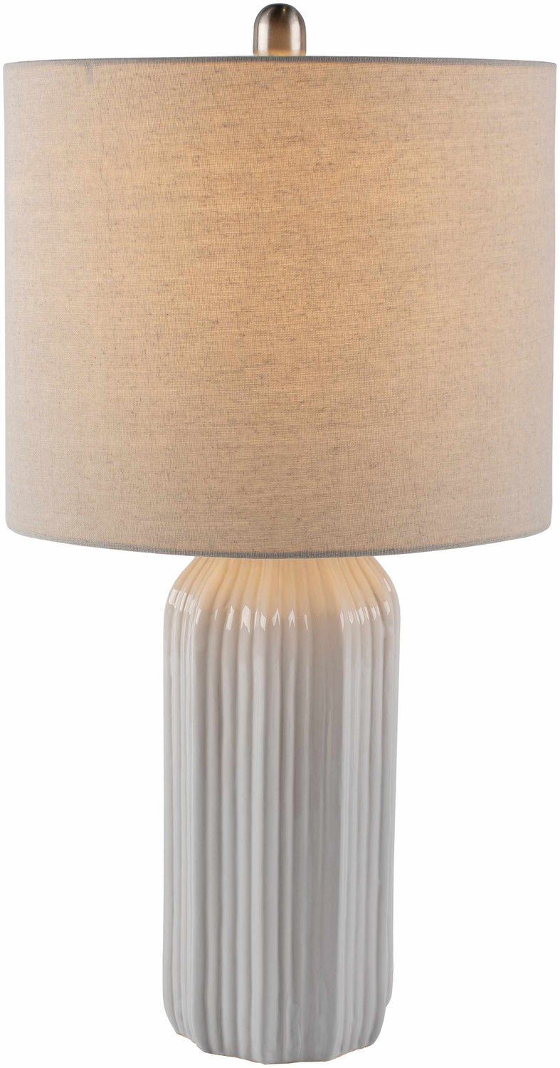Lingasan Table Lamp - Clearance