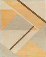 Design-Rectangle-810