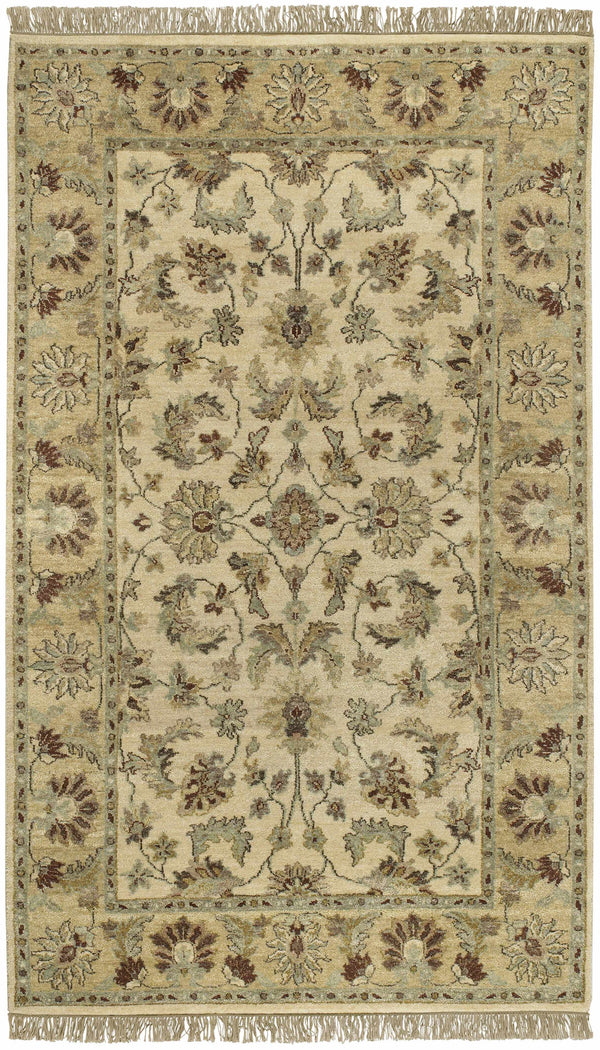 Estate EST-10505 Area Rug - Clearance