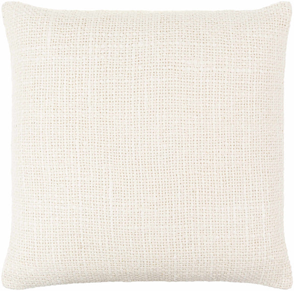 Karan Throw Pillow