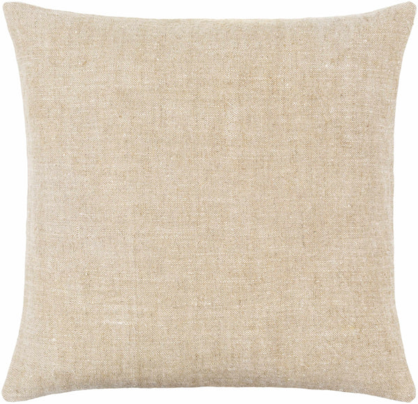 Karan Throw Pillow