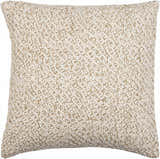 Lissa Throw Pillow - Clearance