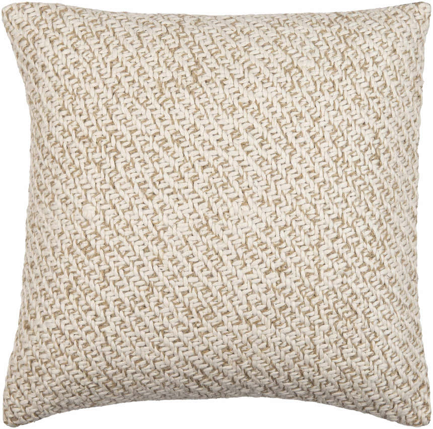 Lissa Throw Pillow - Clearance