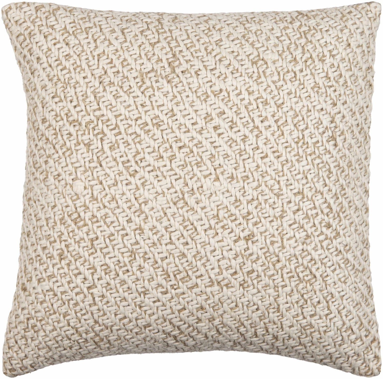 Lissa Throw Pillow - Clearance