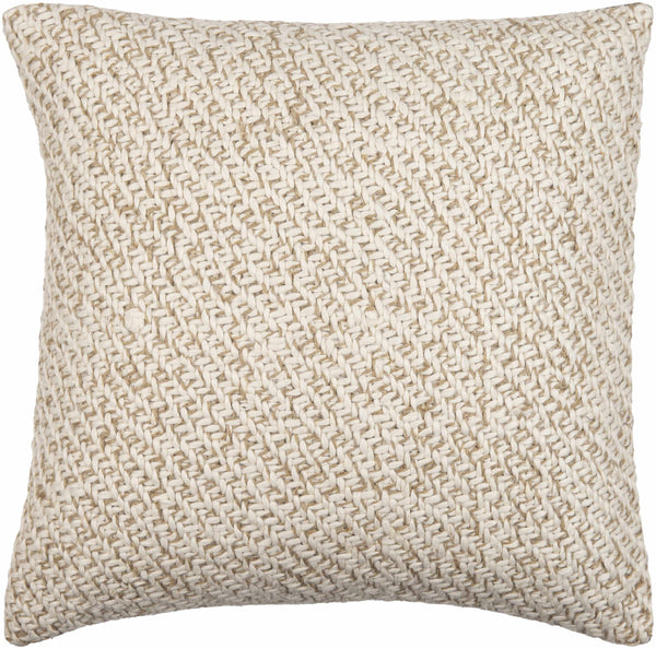 Lissa Throw Pillow