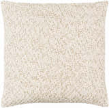 Lissa Throw Pillow - Clearance