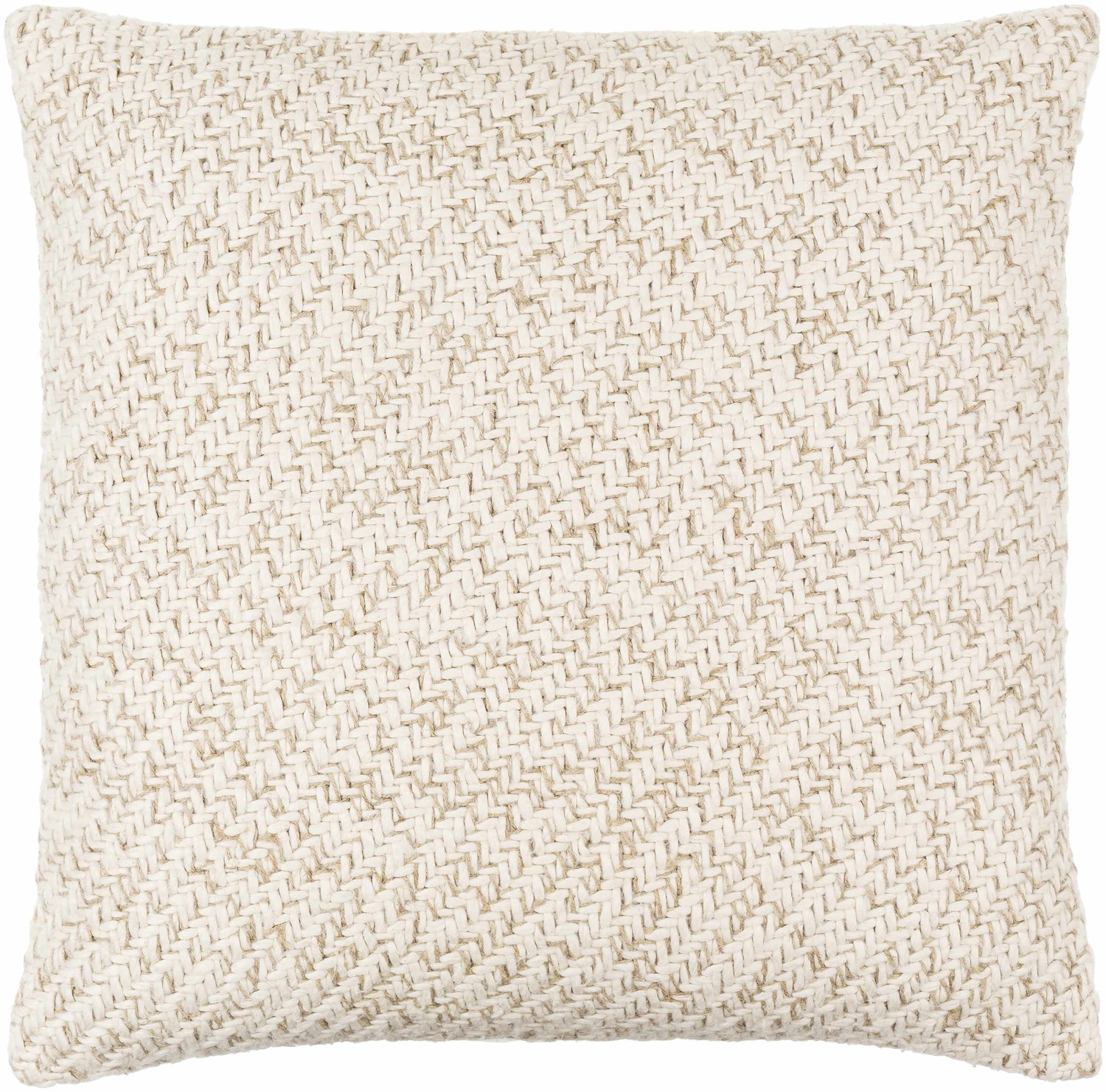 Lissa Throw Pillow - Clearance