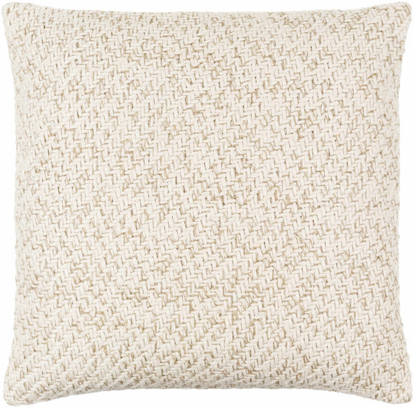 Lissa Throw Pillow