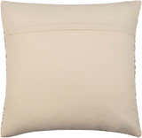 Lissa Throw Pillow - Clearance