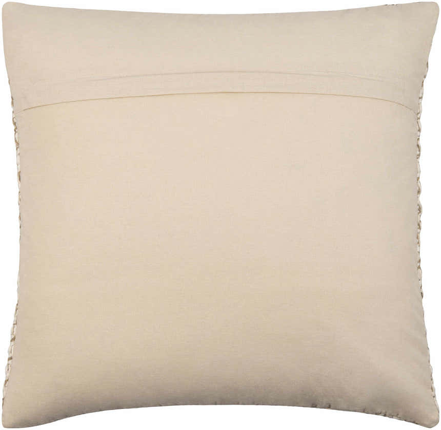 Lissa Throw Pillow - Clearance
