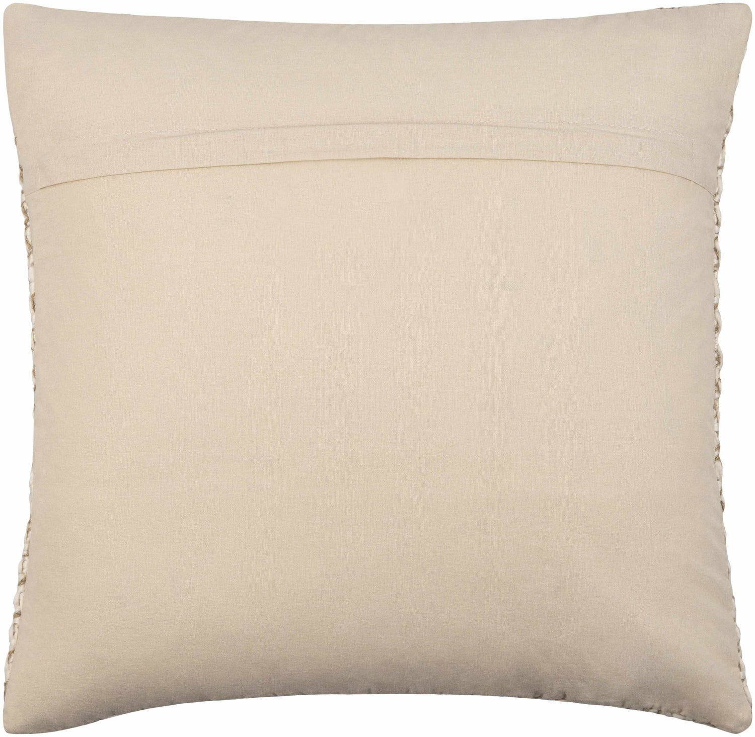 Lissa Throw Pillow - Clearance