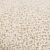 Lissa Throw Pillow - Clearance