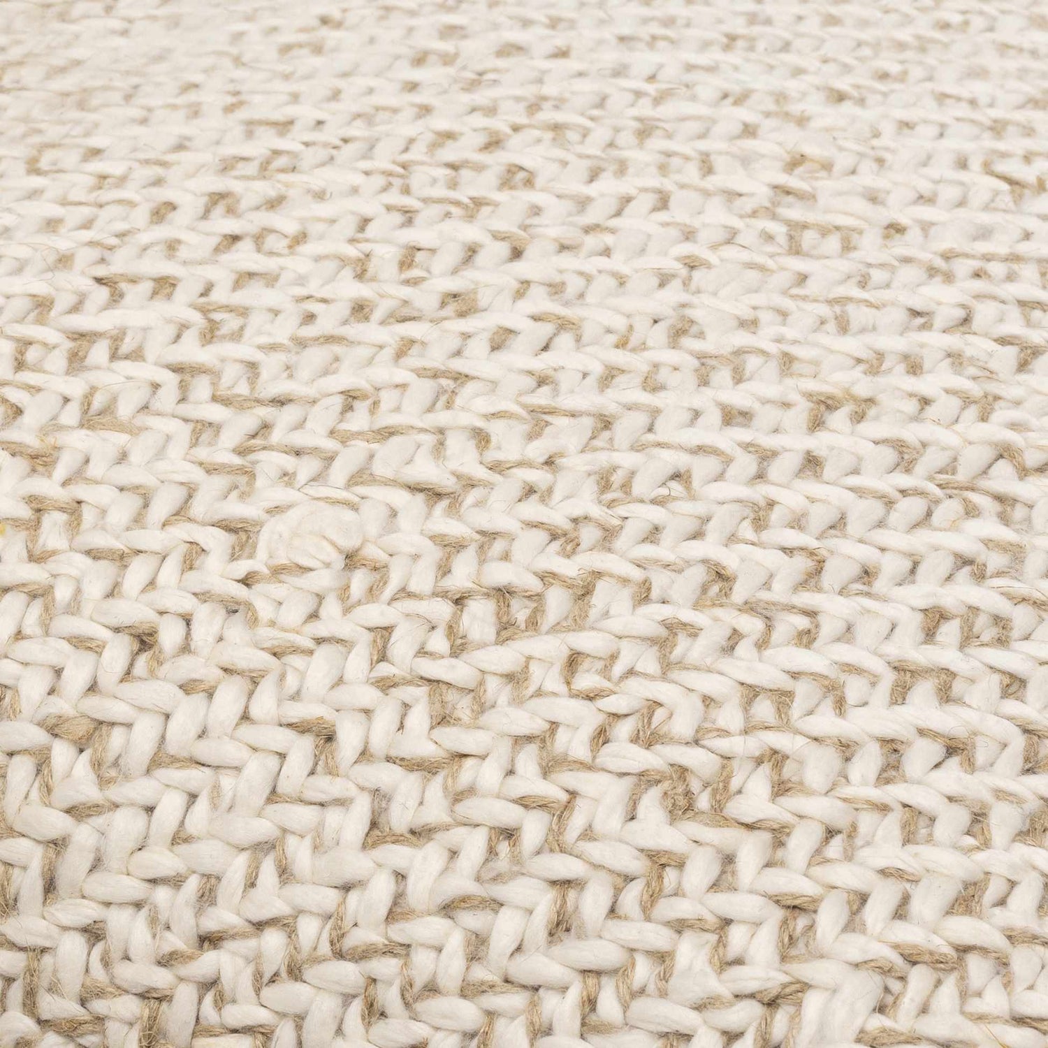 Lissa Throw Pillow - Clearance