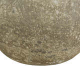 Sukhinichi Vase - Clearance