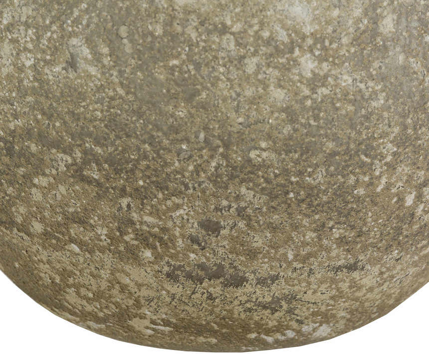 Sukhinichi Vase - Clearance