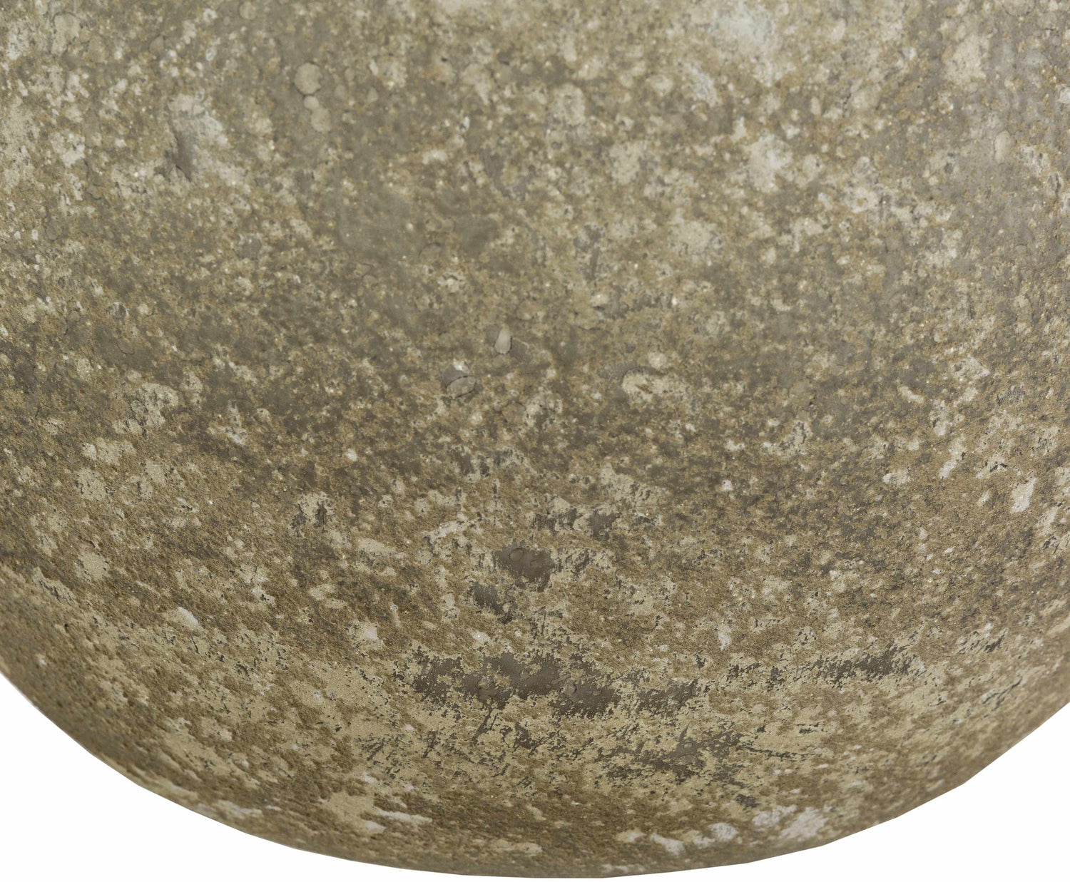 Sukhinichi Vase - Clearance