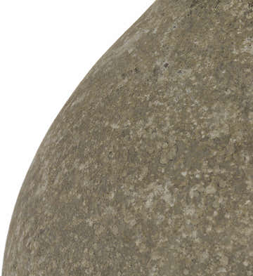 Sukhinichi Vase - Clearance