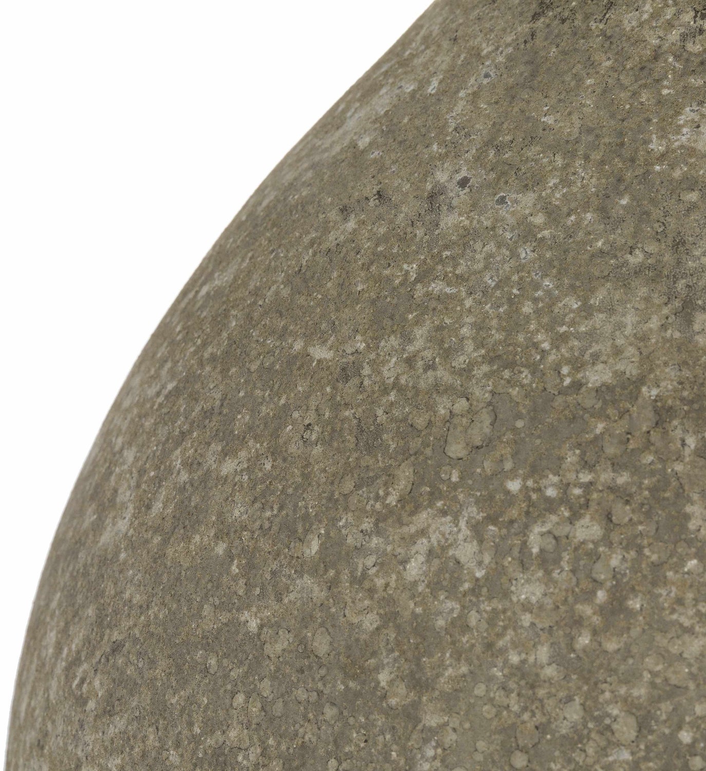 Sukhinichi Vase - Clearance