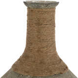 Sukhinichi Vase - Clearance