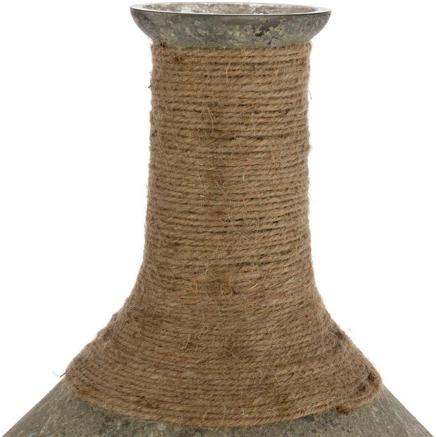 Sukhinichi Vase - Clearance
