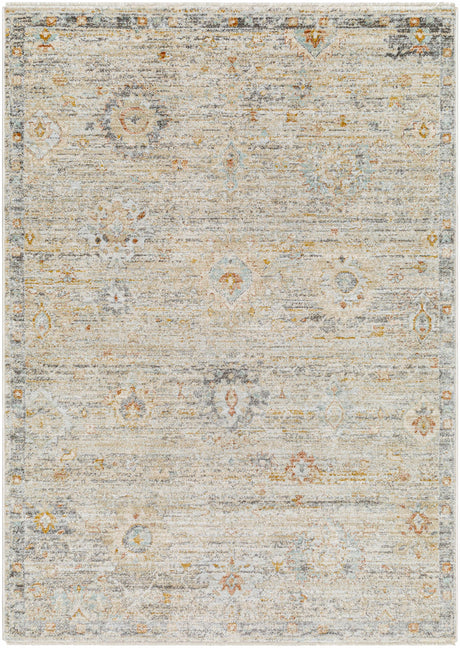 Ayane Area Rug - Clearance
