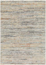 Design-Rectangle-5377