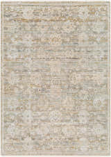 Design-Rectangle-5377