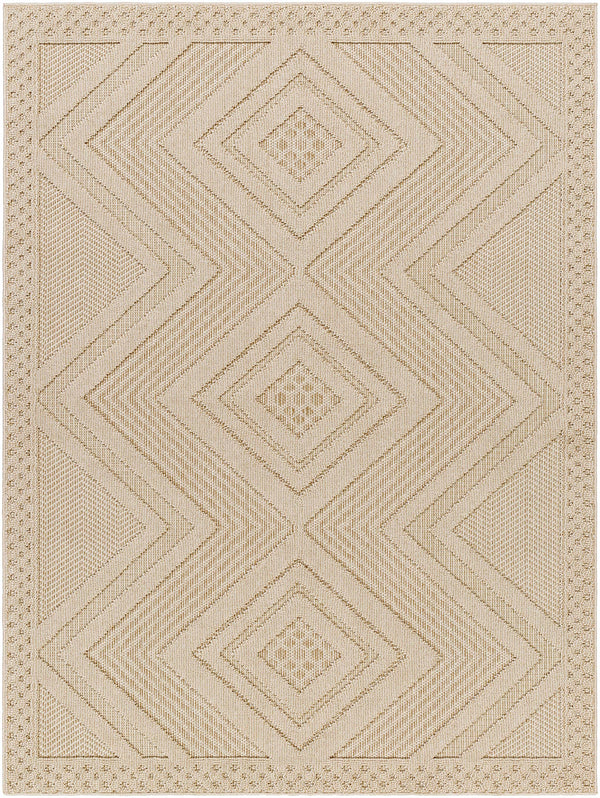 Aimee Area Rug