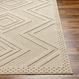 Aimee Lambswool Area Rug