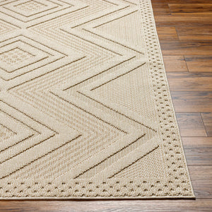 Aimee Area Rug