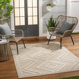 Aimee Lambswool Area Rug