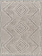 Design-Rectangle-537