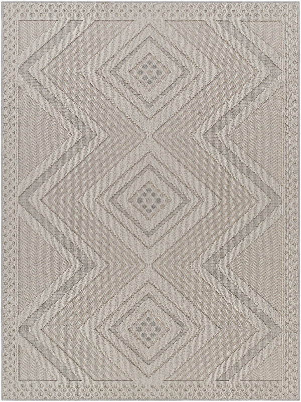 Aimee Area Rug